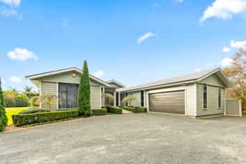 228 Waipapa Road, Kerikeri