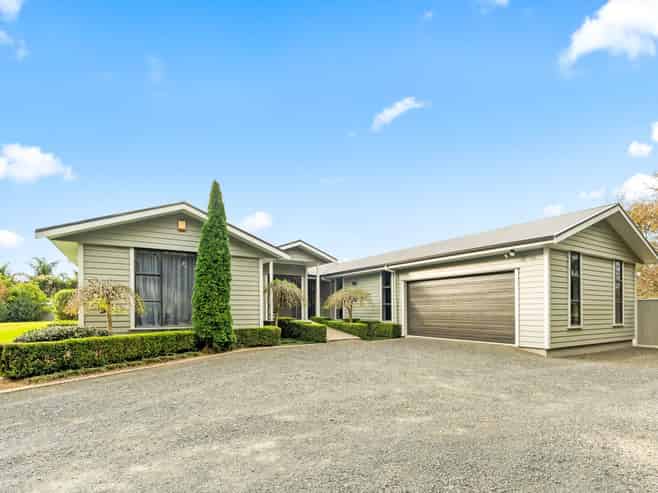 228 Waipapa Road, Kerikeri