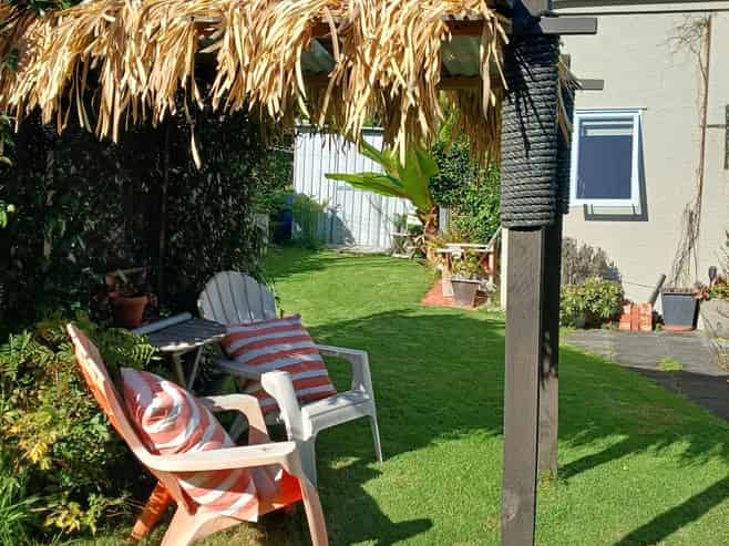916 Tararu Road, Thames