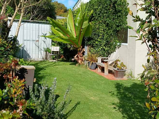 916 Tararu Road, Thames