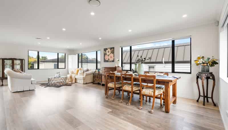 73D Donovan Street, Blockhouse Bay