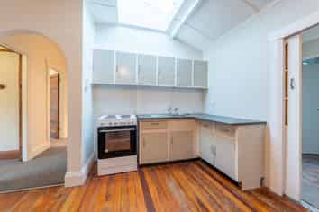 90 Eden Street, Oamaru