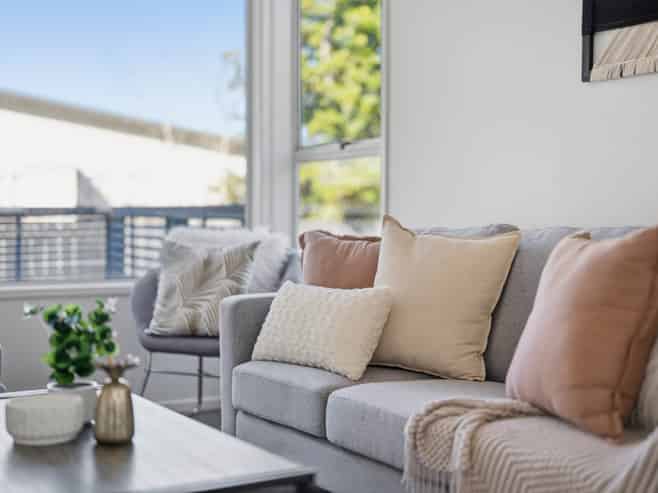 28 Kivell Close, Mangere East
