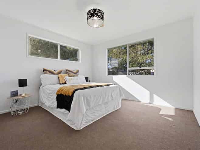 28 Kivell Close, Mangere East