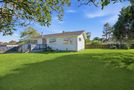 28 Kivell Close, Mangere East, Manukau City, Auckland