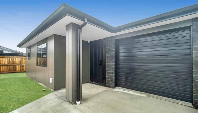 35 Nursery Lane, Papamoa