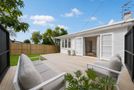 1602A Great North Road, Waterview, Auckland City, Auckland