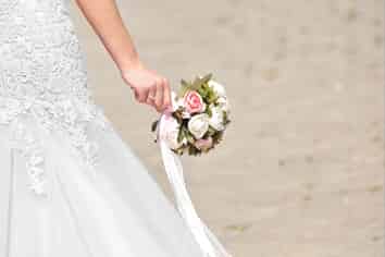 Wellington Bridal Business – 20hrs/$60K Profit