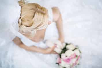 Wellington Bridal Business – 20hrs/$60K Profit