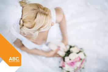 Wellington Bridal Business – 20hrs/$60K Profit