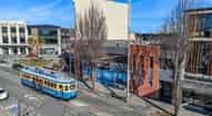 Open gallery