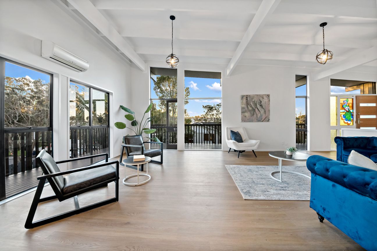 Double Westlake Home & Income – pohled 4
