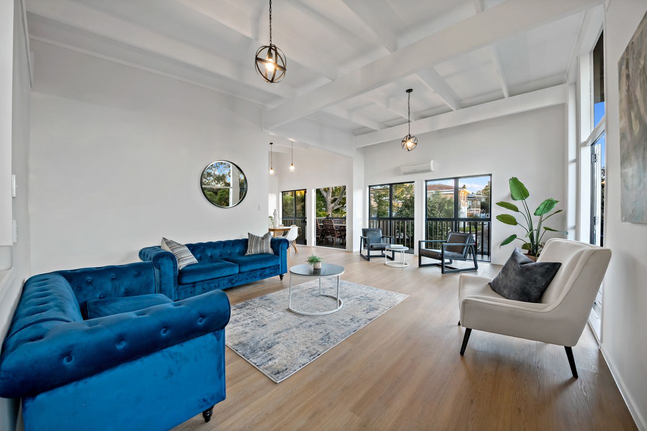 Double Westlake Home & Income – pohled 6