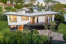 3 Kathleen Street, Totara Vale, North Shore City, Auckland