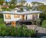3 Kathleen Street, Totara Vale, North Shore City, Auckland