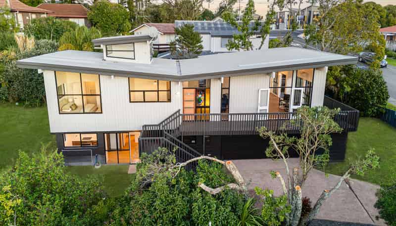 3 Kathleen Street, Totara Vale