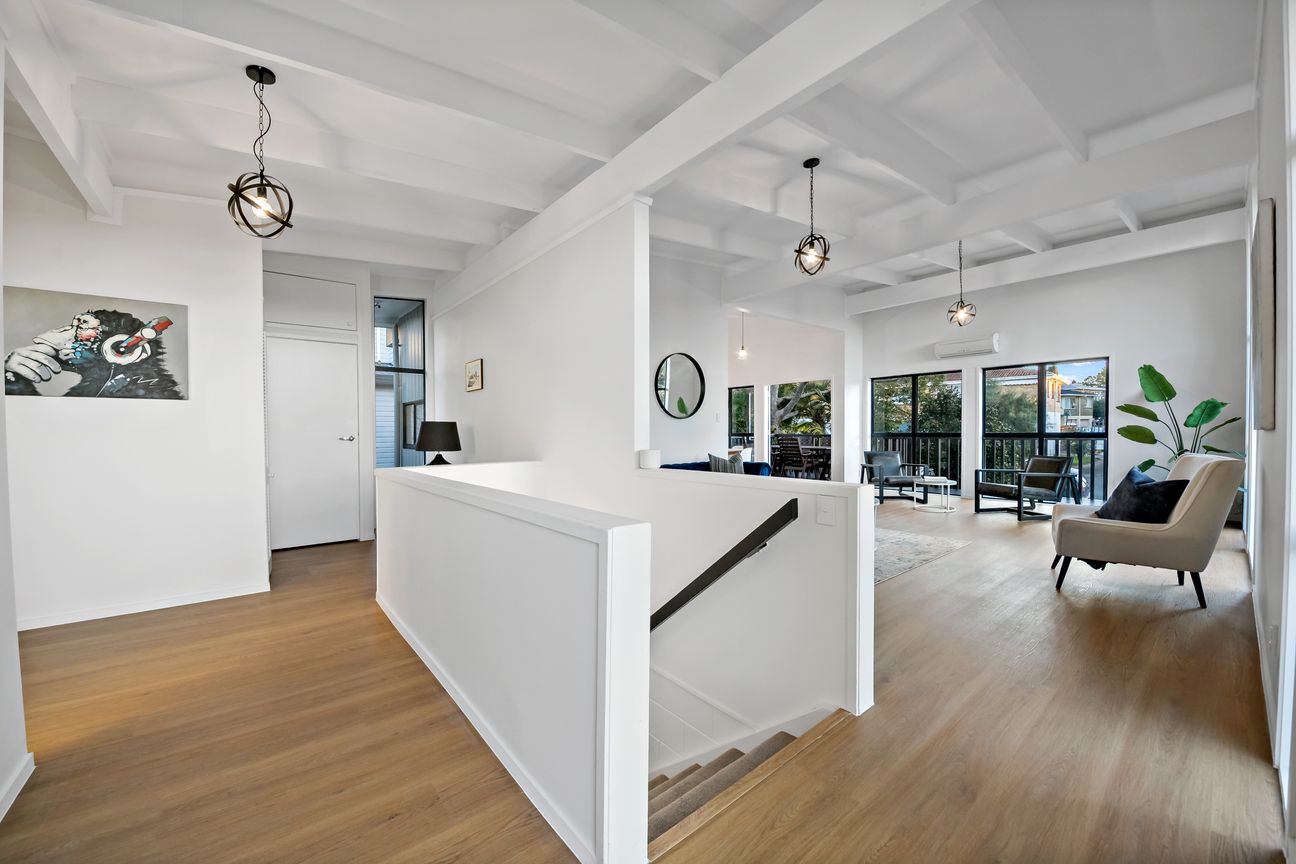 Double Westlake Home & Income – pohled 3