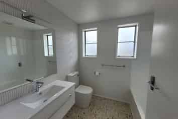 316a St Aubyn Street, Lynmouth