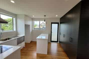 316a St Aubyn Street, Lynmouth