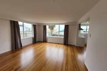 316a St Aubyn Street, Lynmouth