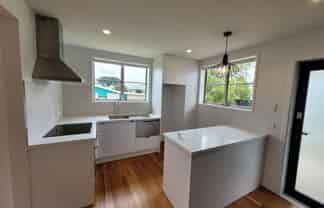 316a St Aubyn Street, Lynmouth