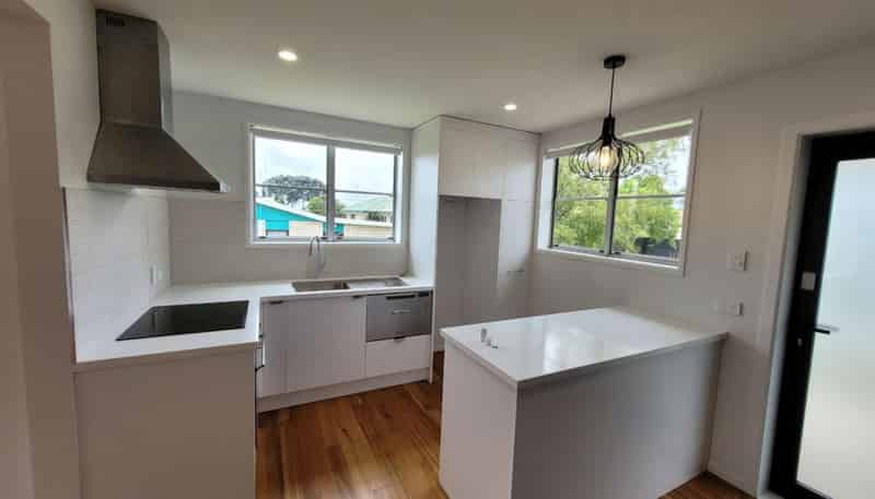316a St Aubyn Street, Lynmouth