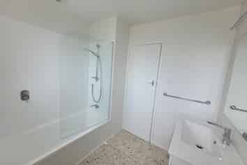 316a St Aubyn Street, Lynmouth