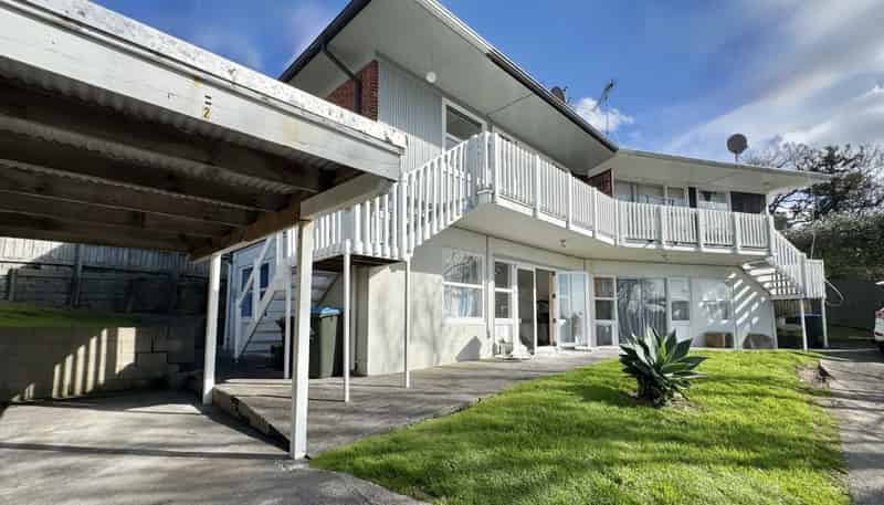 2/6 Hobday Place, Meadowbank