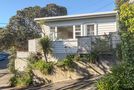 36A Calcutta Street, Khandallah, Wellington City, Wellington
