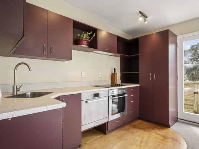 36a Calcutta Street, Khandallah
