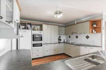 10 Luxton Place, Rangiora