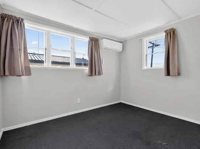 195B Hakanoa Street, Huntly