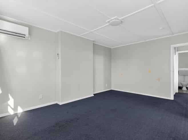 195B Hakanoa Street, Huntly