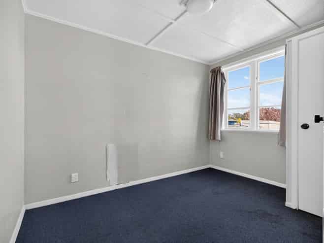 195B Hakanoa Street, Huntly