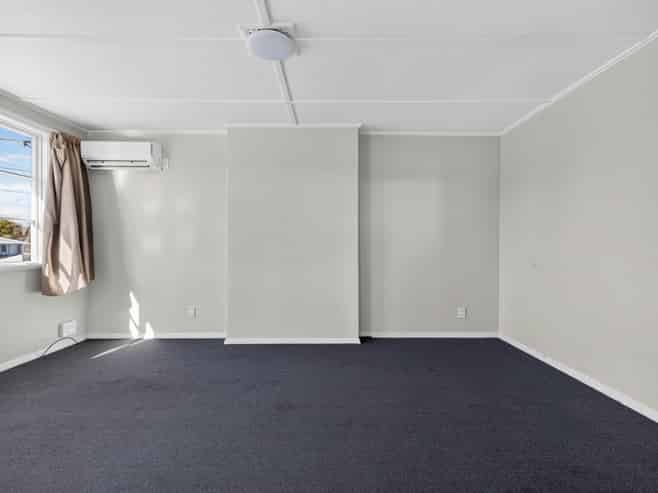 195B Hakanoa Street, Huntly