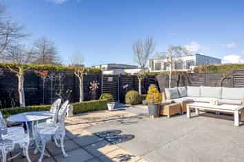 58 Country Club Terrace, Northwood