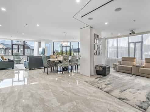 1/10 Shelly Beach Road, Saint Marys Bay