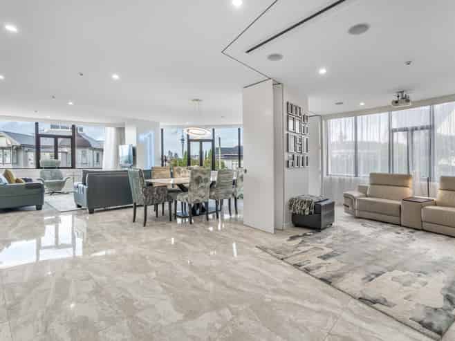 1/10 Shelly Beach Road, Saint Marys Bay