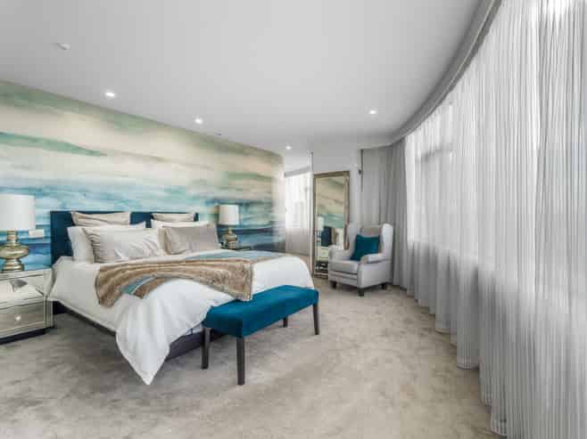 1/10 Shelly Beach Road, Saint Marys Bay
