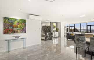1/10 Shelly Beach Road, Saint Marys Bay