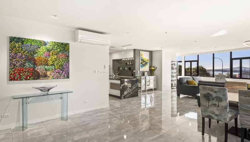1/10 Shelly Beach Road, Saint Marys Bay