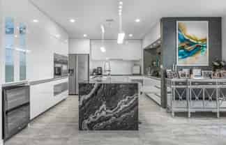 1/10 Shelly Beach Road, Saint Marys Bay