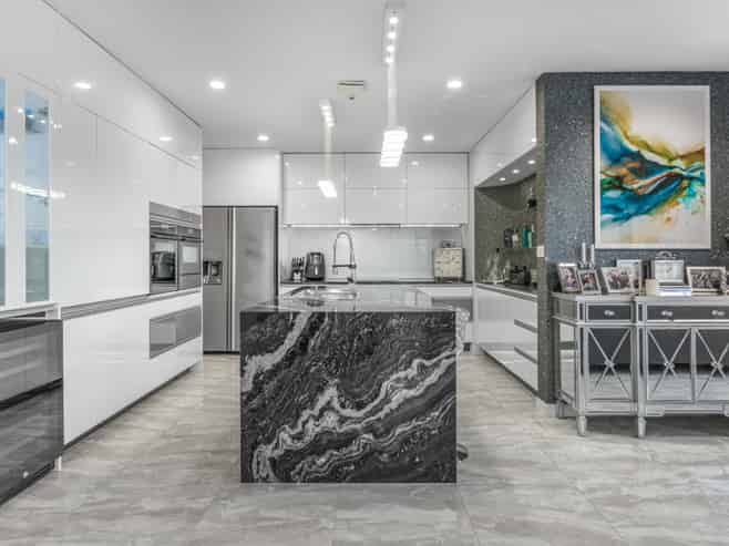 1/10 Shelly Beach Road, Saint Marys Bay