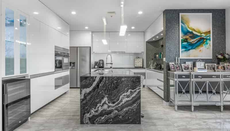 1/10 Shelly Beach Road, Saint Marys Bay