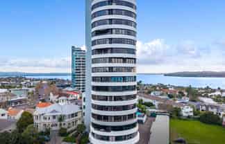 1/10 Shelly Beach Road, Saint Marys Bay