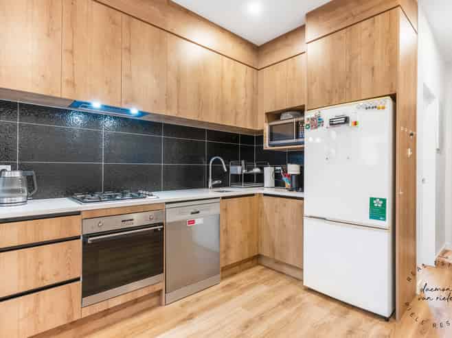 100 Bellbird Street, Papakura