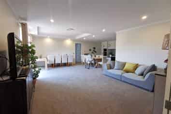 12 Colt Place, Wigram