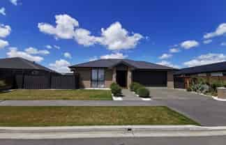 12 Colt Place, Wigram