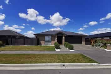12 Colt Place, Wigram