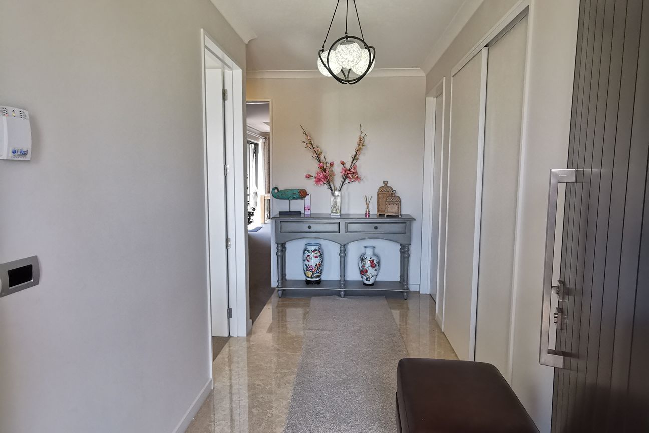 Wigram, 4 bedrooms - Widok 2